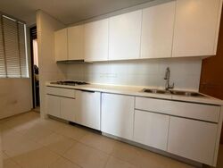 Saint Thomas Walk (D9), Apartment #510773621